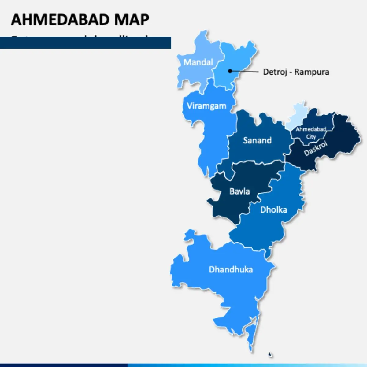 Amdavad jilla 2