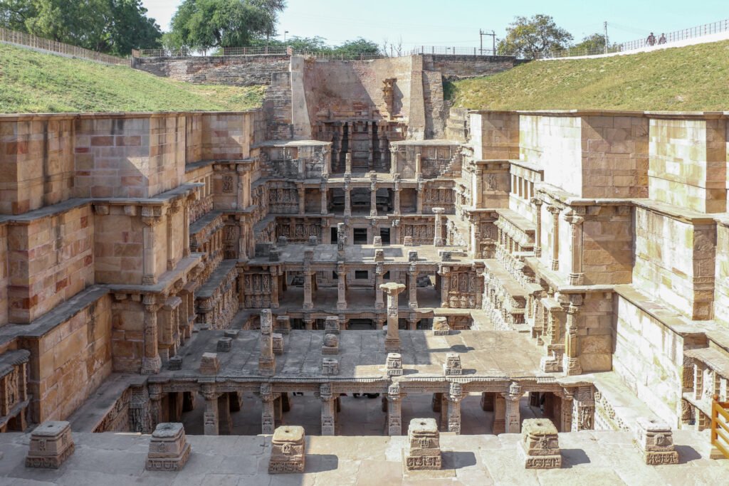 Rani Ki