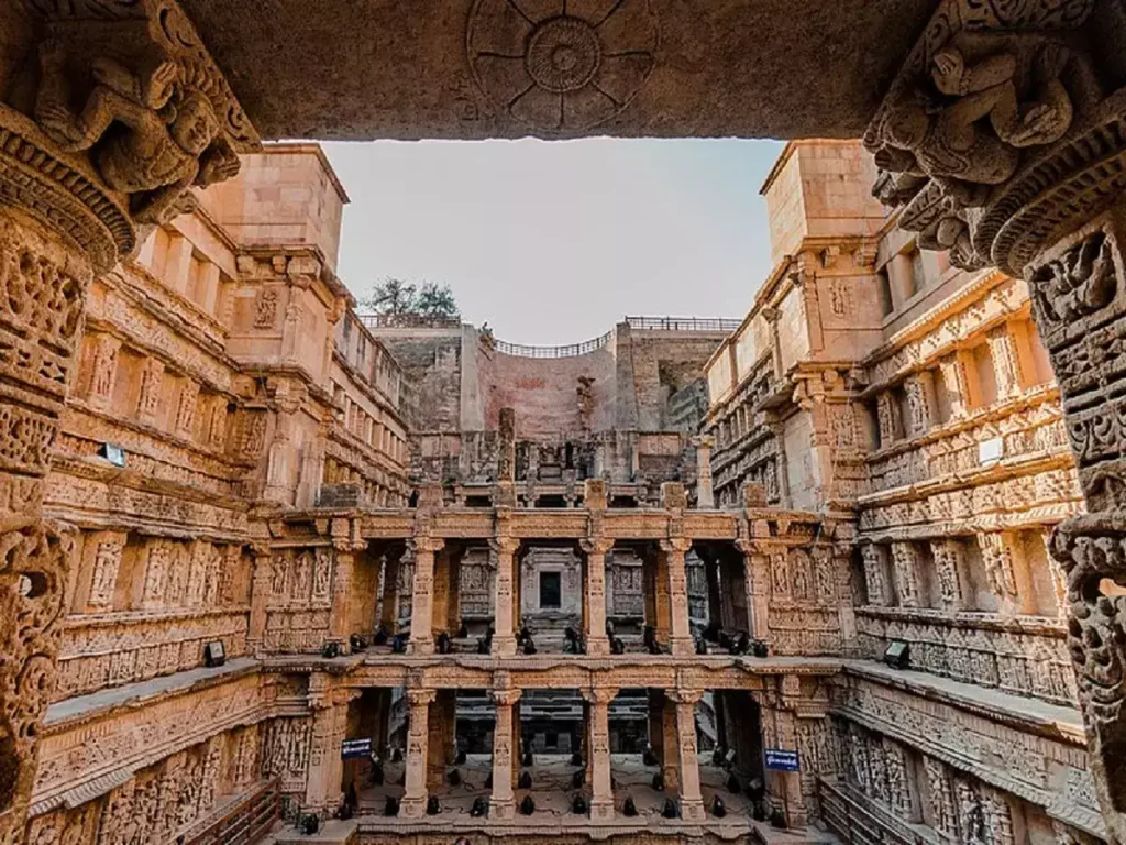 Rani Ki